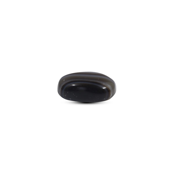 Sulemani Haqeeq - 12.95 Carat