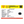 Load image into Gallery viewer, Sulemani Haqeeq - 12.95 Carat
