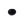 Load image into Gallery viewer, Sulemani Aqeeq - 15.3 Carat - Pramogh
