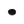 Load image into Gallery viewer, Sulemani Haqeeq - 15.3 Carat
