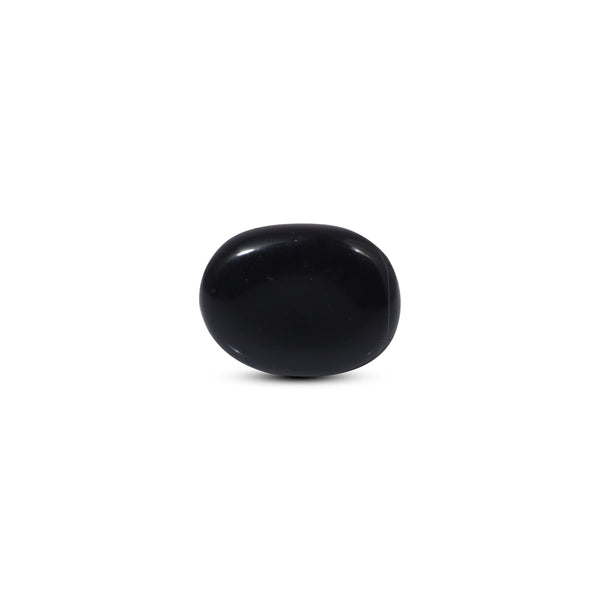 Sulemani Haqeeq - 15.3 Carat