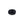 Load image into Gallery viewer, Sulemani Haqeeq - 15.3 Carat
