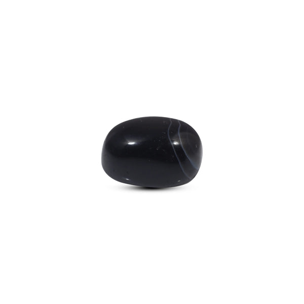Sulemani Haqeeq - 15.3 Carat