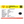 Load image into Gallery viewer, Sulemani Haqeeq - 15.3 Carat
