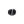 Load image into Gallery viewer, Sulemani Aqeeq - 12 Carat - Pramogh
