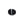 Load image into Gallery viewer, Sulemani Haqeeq - 12 Carat
