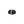 Load image into Gallery viewer, Sulemani Haqeeq - 12 Carat
