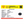 Load image into Gallery viewer, Sulemani Haqeeq - 12 Carat
