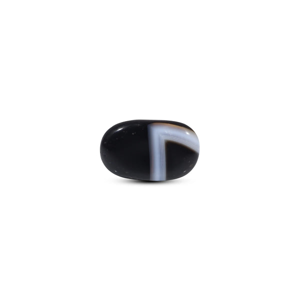 Sulemani Haqeeq - 7.1 Carat