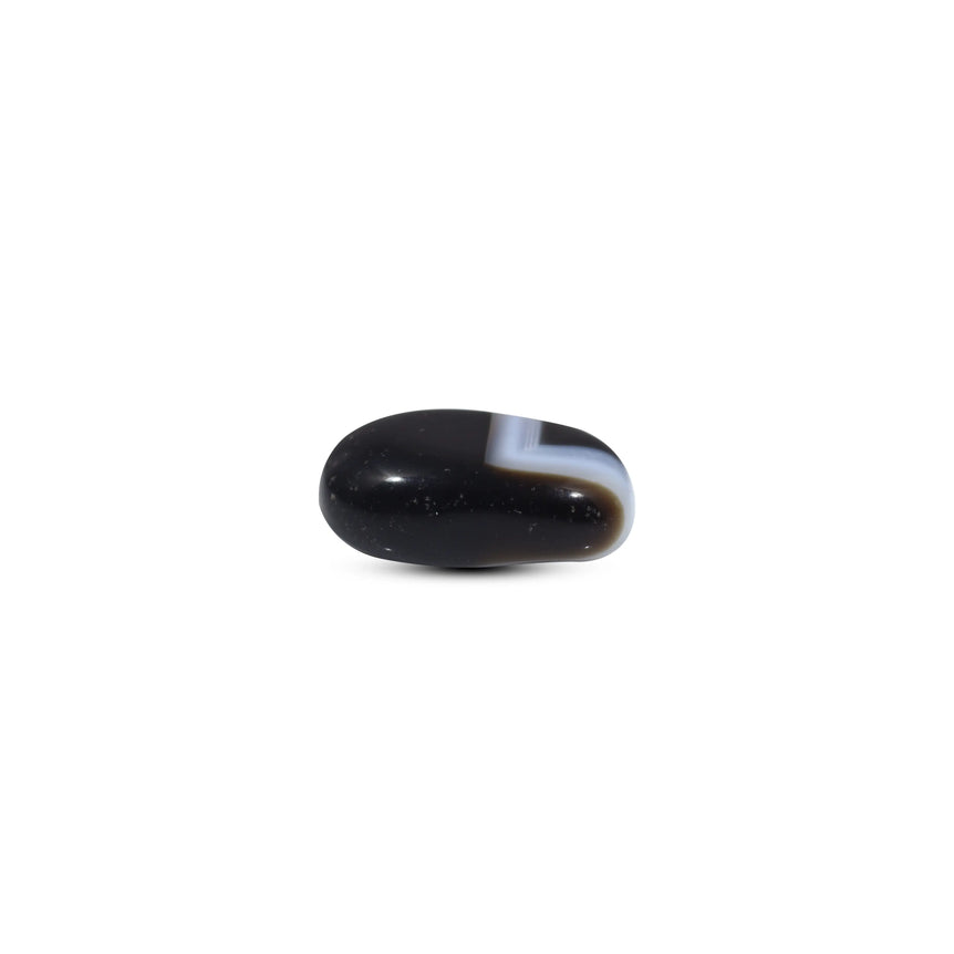 Sulemani Haqeeq - 7.1 Carat