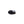 Load image into Gallery viewer, Sulemani Haqeeq - 7.1 Carat
