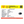 Load image into Gallery viewer, Sulemani Haqeeq - 7.1 Carat
