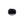 Load image into Gallery viewer, Sulemani Aqeeq - 14.45 Carat - Pramogh
