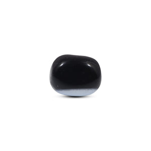 Sulemani Aqeeq - 14.45 Carat - Pramogh