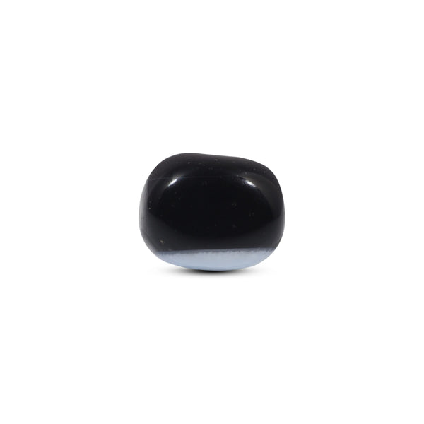 Sulemani Aqeeq - 14.45 Carat - Pramogh
