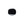 Load image into Gallery viewer, Sulemani Haqeeq - 14.45 Carat

