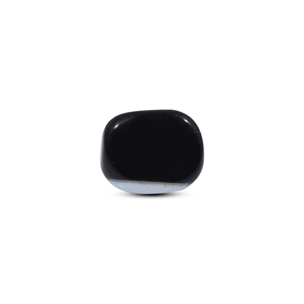 Sulemani Haqeeq - 14.45 Carat