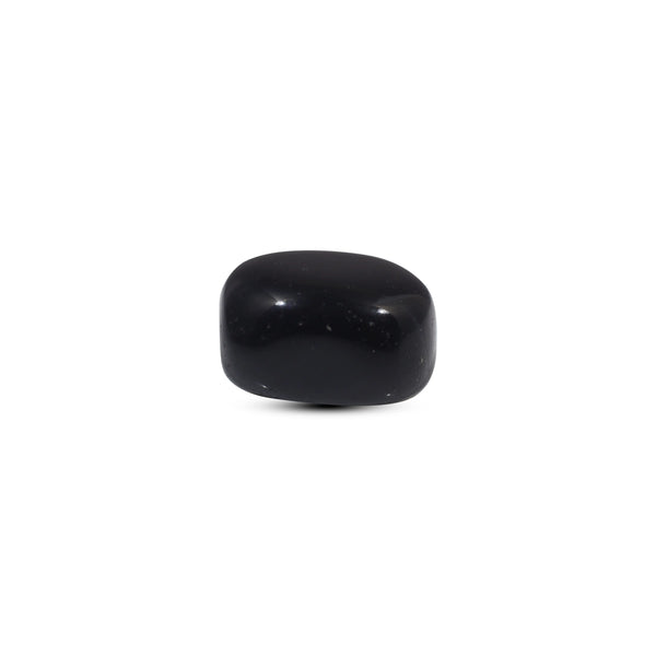 Sulemani Haqeeq - 14.45 Carat