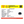 Load image into Gallery viewer, Sulemani Haqeeq - 14.45 Carat
