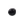 Load image into Gallery viewer, Sulemani Aqeeq - 12.75 Carat - Pramogh
