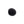 Load image into Gallery viewer, Sulemani Haqeeq - 12.75 Carat
