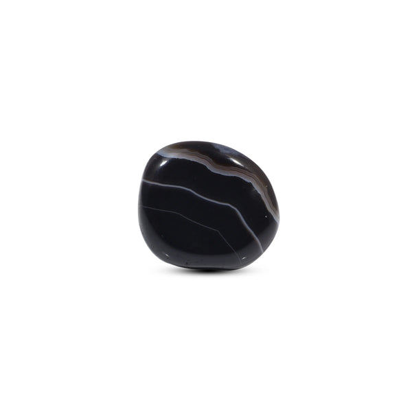 Sulemani Haqeeq - 12.75 Carat