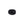Load image into Gallery viewer, Sulemani Haqeeq - 12.75 Carat
