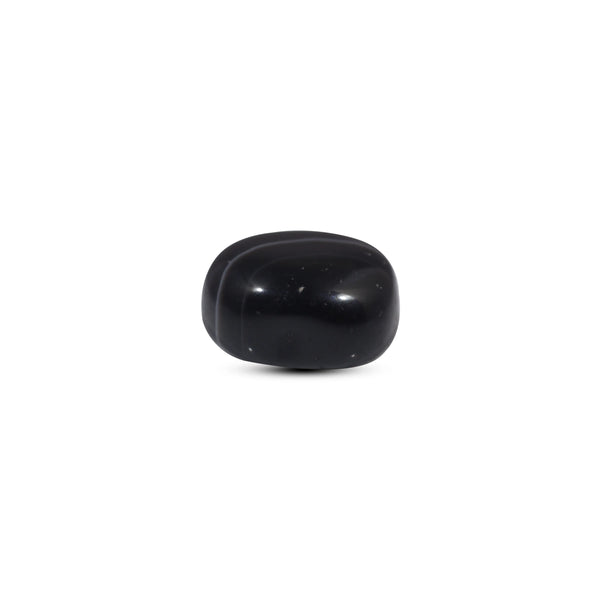 Sulemani Haqeeq - 12.75 Carat
