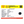 Load image into Gallery viewer, Sulemani Haqeeq - 12.75 Carat
