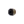 Load image into Gallery viewer, Sulemani Aqeeq - 13.8 Carat - Pramogh
