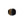 Load image into Gallery viewer, Sulemani Haqeeq - 13.8 Carat
