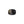 Load image into Gallery viewer, Sulemani Haqeeq - 13.8 Carat
