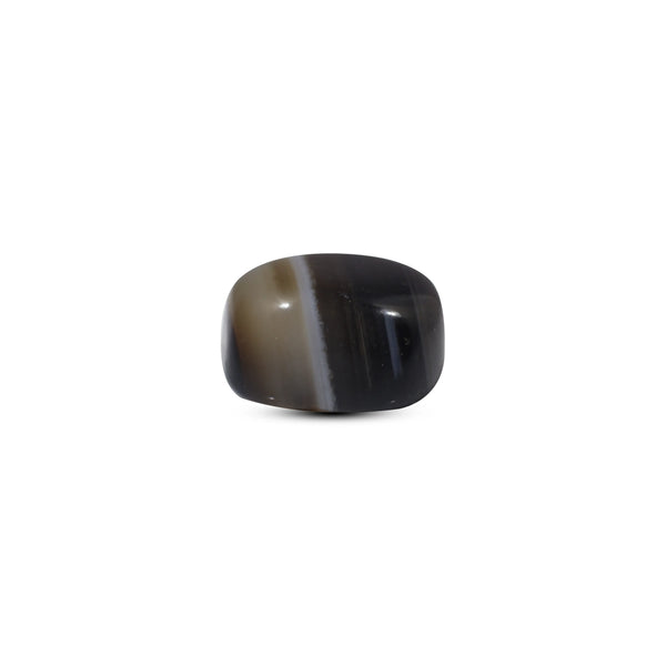 Sulemani Haqeeq - 13.8 Carat