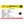 Load image into Gallery viewer, Sulemani Haqeeq - 13.8 Carat
