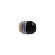 Sulemani Aqeeq - 10.8 Carat - Pramogh