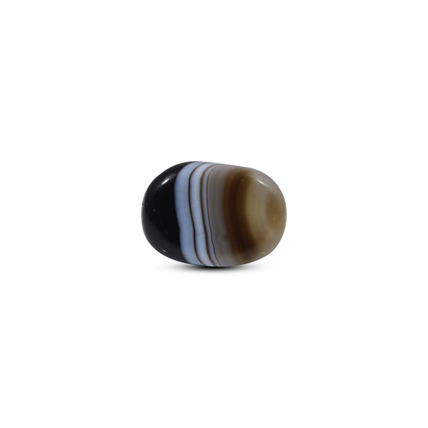 Sulemani Haqeeq - 10.8 Carat