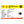 Load image into Gallery viewer, Sulemani Haqeeq - 10.8 Carat
