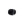 Load image into Gallery viewer, Sulemani Aqeeq - 14.4 Carat - Pramogh
