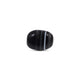 Sulemani Aqeeq - 14.4 Carat - Pramogh