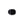 Load image into Gallery viewer, Sulemani Haqeeq - 14.4 Carat
