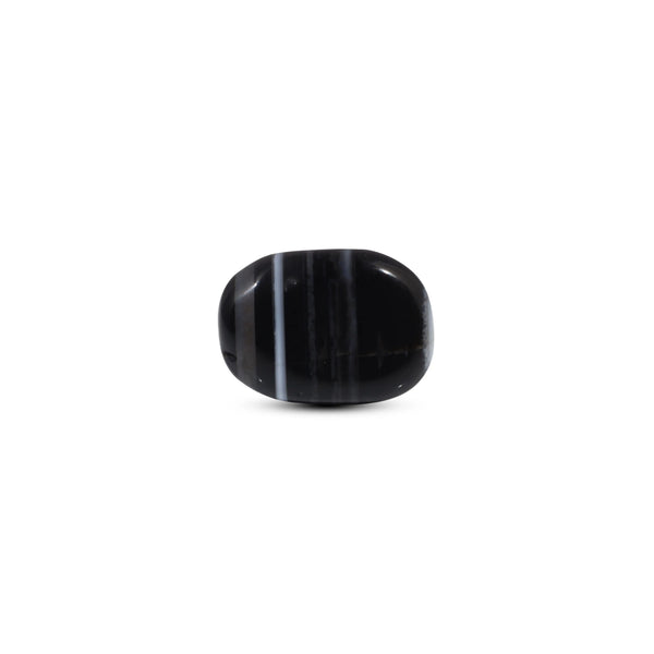 Sulemani Haqeeq - 14.4 Carat