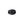Load image into Gallery viewer, Sulemani Haqeeq - 14.4 Carat
