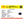 Load image into Gallery viewer, Sulemani Haqeeq - 14.4 Carat
