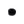 Load image into Gallery viewer, Sulemani Aqeeq - 15.6 Carat - Pramogh
