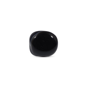 Sulemani Aqeeq - 15.6 Carat - Pramogh