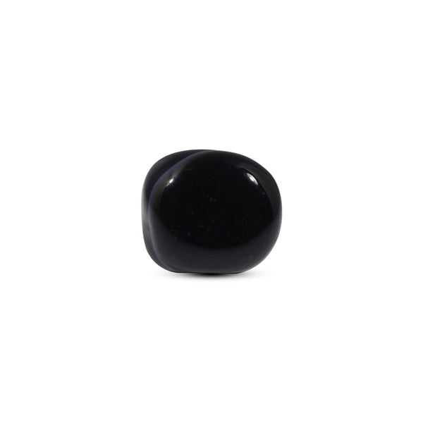 Sulemani Aqeeq - 15.6 Carat - Pramogh