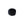 Load image into Gallery viewer, Sulemani Haqeeq - 15.6 Carat
