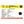 Load image into Gallery viewer, Sulemani Haqeeq - 15.6 Carat
