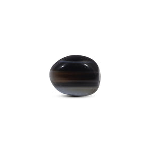 Sulemani Aqeeq - 10 Carat - Pramogh