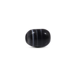 Sulemani Aqeeq - 12.45 Carat - Pramogh